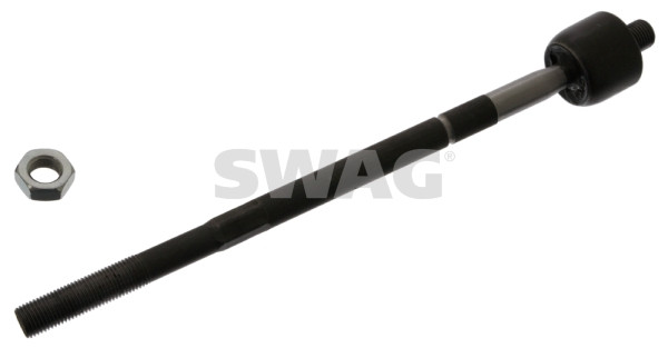 SWAG Axialgelenk, Spurstange